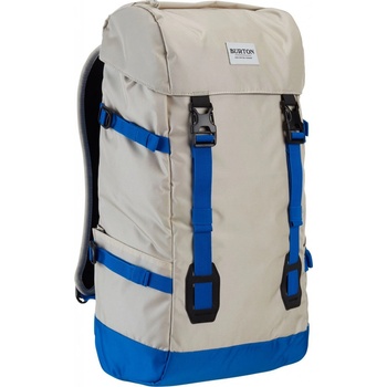 Burton tinder 2.0 creme brulee 30 l