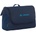 Vaude Детски тоалетен несесер Vaude Kid's Big Bobby Wash bag - Eclipse - размер 2 l (511-0008-0611)