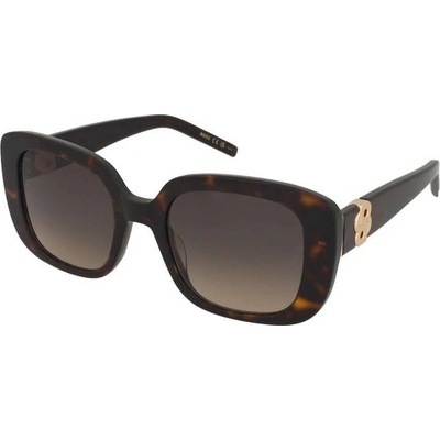 Hugo Boss 1791 G S 086 PR