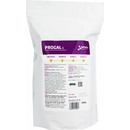 Progal plv 1kg 45000