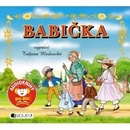 Babička - Petr Prouza