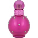 Britney Spears Fantasy pro ženy EDP 100 ml + telový krém 100 ml darčeková sada