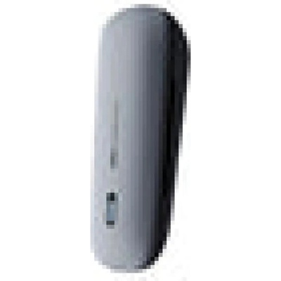 Braun КУТИЯ ЗА СЪХР/ЗАРЕЖД. braun 9484pc СИВА (4210201401186)