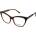 Marisio BG2926 C2