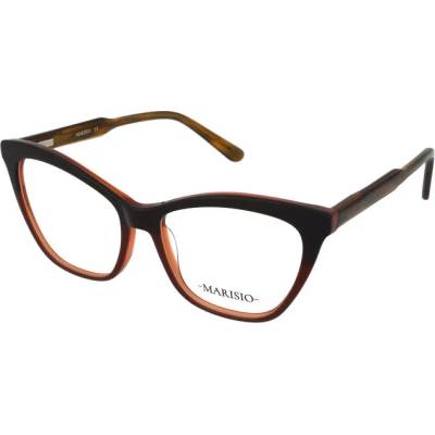 Marisio BG2926 C2