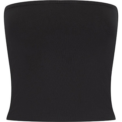 Sf SK115 Black