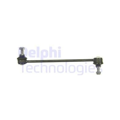 DELPHI Tyc/vzpera, stabilisator TC932