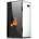 SUNSYSTEM BURNiT Vision 4G 25kW