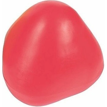 Pyramidový reakční míček 18 cm