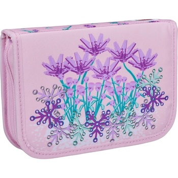 LEGO® Моливник Flowers - LEGO® (20085-2506)