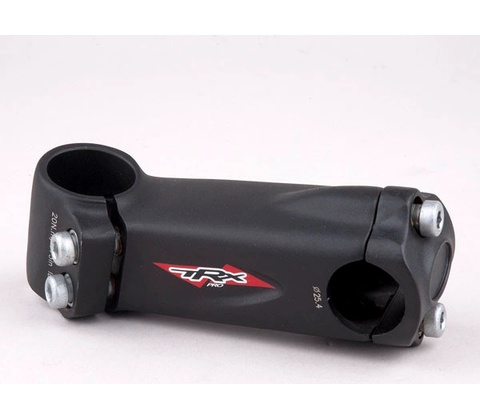 Ahead TRX-C206