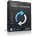 Ashampoo Video Converter