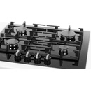 Image 1 of Bosch PPP6A6B90