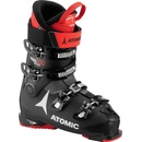 Atomic Hawx Magna 100 20/21