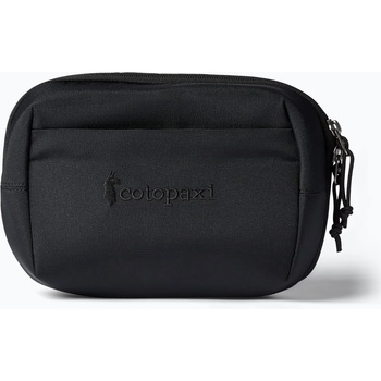 Cotopaxi Туристически органайзер Cotopaxi Viaje Tech Organizer cotopaxi black