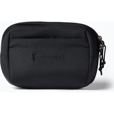 Cotopaxi Туристически органайзер Cotopaxi Viaje Tech Organizer cotopaxi black