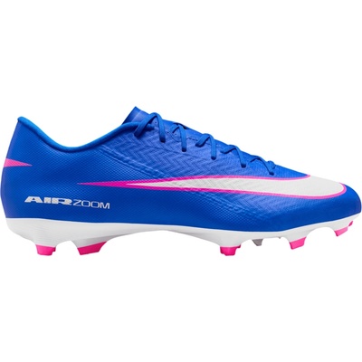 Nike Zoom Mercurial Vapor 16 Academy FG/MG fq1458-446