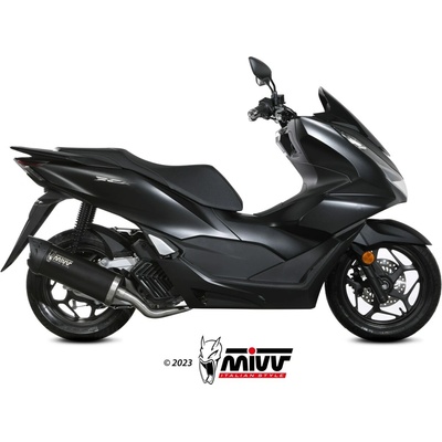 MIVV MOVER MV.HO.0006.LV