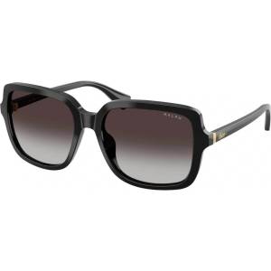 Ralph Lauren ra5333u - 50018g дамски (ra5333u - 50018g) Слънчеви очила