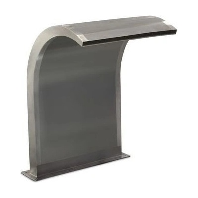 ASTRALPOOL vodní clona ONE 500 (AISI-316) – Hledejceny.cz