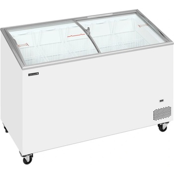 Tefcold IC 401 SCEB