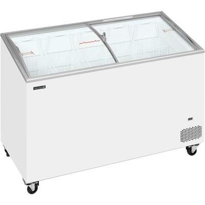 Tefcold IC 401 SCEB