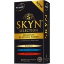 Skyn SELECTION 9 ks