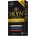 Skyn SELECTION 9 ks