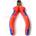 Knipex 7002125