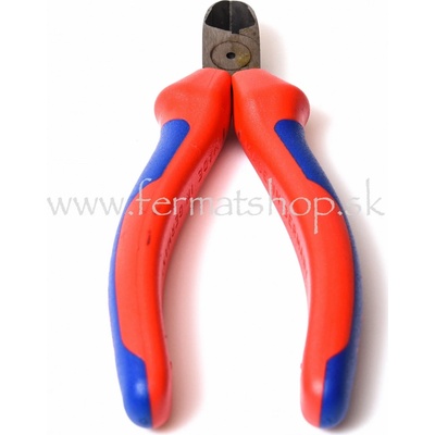 Knipex 7002125