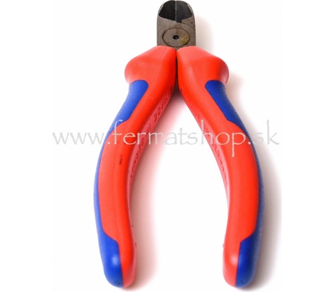 Knipex 7002125