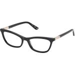 GUESS gu50198 - 001 дамски (gu50198 - 001)