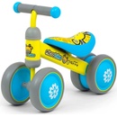 Milly Mally Micro Giraffe