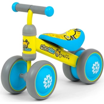 Milly Mally Micro Giraffe