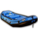 ROBfin Profi 450