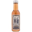 Bohemia Beer Spa Premium pivní vlasový šampón 200 ml