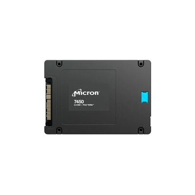 Micron 7450 PRO 960GB, MTFDKCB960TFR-1BC1ZABYYR