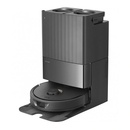 Roborock Q Revo S Black (QRS52-00)