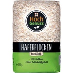 Hochgenuss Фини овесени ядки - 500 г