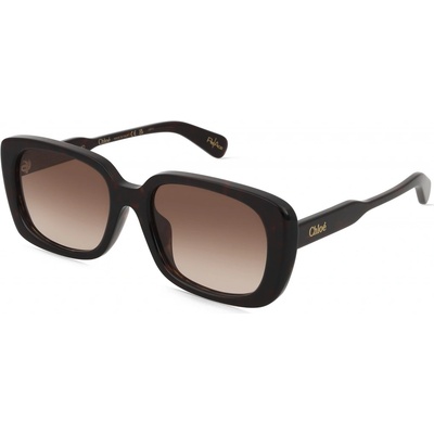 Chloé CH0225SK
