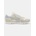 Reebok Обувки classic nylon