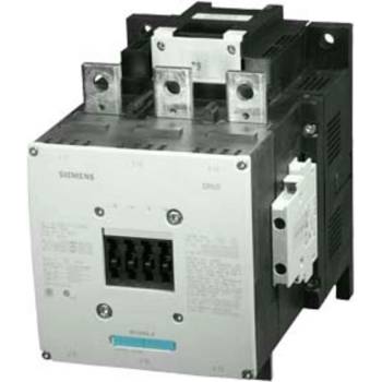 Siemens 3RT1076-6AS36