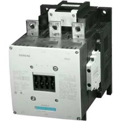 Siemens 3RT1076-6AS36