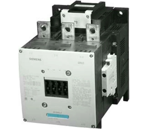 Siemens 3RT1076-6AS36