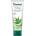 Himalaya Почистващ ексфолиант за лице с нийм, 75 ml