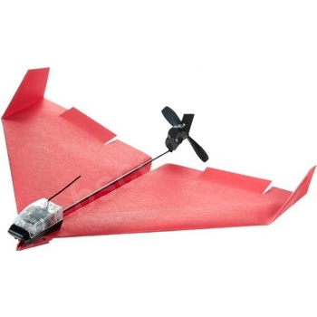 Smart Drone PowerUp 3.0 múdra papierová lastovička - PU-500-004