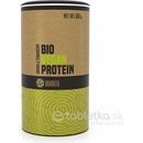 Proteíny VanaVita Bio Vegan Protein 600 g