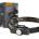 Videx H065A