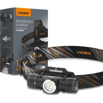 Videx H065A