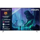 Philips 55OLED801